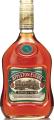 Appleton Estate Special Creation 40% 750ml