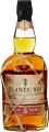 Plantation Grande Reserve 5yo 40% 700ml