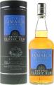 Bristol 2007 Worthy Park Reserve Rum of Jamaica 8yo 43% 700ml