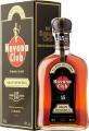 Havana Club Gran Reserva 15yo 40% 700ml