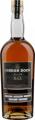 London Dock XO Finest Old Jamaican PX Cask 42% 700ml