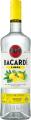 Bacardi Limon 32% 1000ml