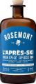 Rosemont l'apres-ski 37% 700ml