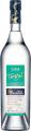 Savanna 2018 Creol Straight Batch No.1 67.2% 700ml