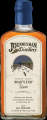 Journeyman Road's End 45% 750ml