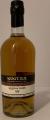 Kintra 2006 Worthy Park Jamaica 10yo 61.8% 700ml