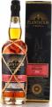 Plantation 2008 Belize XO 9yo 49.4% 700ml