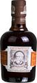 Diplomatico Mantuano 8yo 40% 350ml