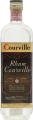 Stock Courville 45% 750ml