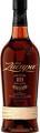 Zacapa Sistema Solera 23 Gran Reserva 40% 750ml