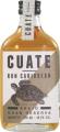 Cuate Ron Carribean Anejo Gran Reserva 40.2% 200ml