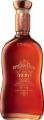 Appleton Estate Ruby Anniversary Edition