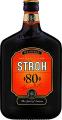 Stroh 80 Original The Spirit of Austria 80% 1000ml