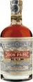 Don Papa Small Batch 7yo 40% 4500ml