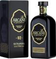 Arcane Extraroma 12yo 40% 700ml