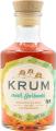 Krum Meets Barbados 40% 500ml