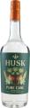 Husk Pure Cane 40% 700ml