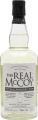 The Real McCoy 3yo 40% 700ml