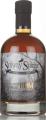 Solway Spirits Spiced 40% 700ml