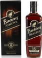Bundaberg Reserve Rum 40% 700ml