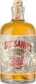 Six Saints Grenada Caribbean 41.7% 700ml