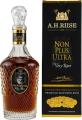 A.H. Riise Non Plus Ultra Very Rare 42% 700ml