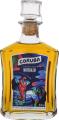 Coruba 2000 Matusalem Millennium Edition 46.2% 700ml