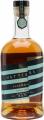 Hattiers Egremont Premium Reserve 700mlHattiers Egremont 40% 700ml