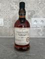 Foursquare The Refinery 14yo 58% 700ml