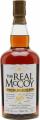 The Real McCoy Bourbon Cask Finish 14yo 46% 700ml