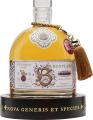 Bonpland 1999 Guyana Uitvlugt 19yo 45% 500ml