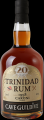 Cave Guildive 1998 Caroni Trinidad 20yo 61% 700ml