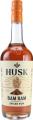 Husk Bam Bam Spiced 40% 700ml