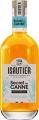 Isautier Secret de Canne 40% 700ml