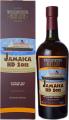 Transcontinental Rum Line 2012 HD Jamaica Line #31 6yo 57.5% 700ml