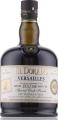 El Dorado 2005 Versailles Guyana Special Cask Finish Sauternes Casks 16yo 55.4% 700ml