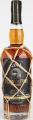 Plantation 2001 Fidji Single Cask The Nectar 41% 700ml