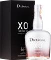 Dictador XO Insolent Solera System 40% 700ml