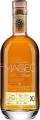 Magec XO 15yo 40% 700ml