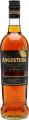 Angostura 7yo 40% 700ml