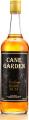 Cane Garden Caribbean Dark Rum 40% 700ml