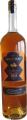 Longueteau Classic Collection le Vieux Jeroboam 3yo 42% 3000ml