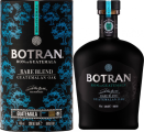 Botran Rare Blend Guatemalan Oak Tube 40% 700ml