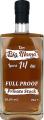 Big Mama Full Proof Private Stock 14yo 58.8% 700ml