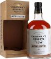 Chairman's Reserve 2006 Master's Selection 13yo 56% 700ml