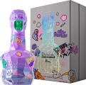 Dictador Game Changer x Orlinski Lilac With Box 12yo 40% 700ml