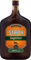 Stroh Jagertee 40% 1000ml