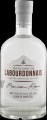 Labourdonnais Mauritius Premium Rum 40% 700ml