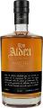 Ron Aldea 2001 Maestro 9yo 40% 700ml