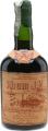 Rhum J.M 1984 15yo 42.2% 700ml